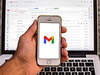 How Safe Is Gmail, And Should...